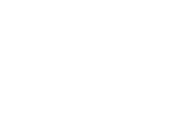 Cartela.tel