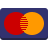 Plateste cu cardul Mastercard