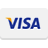 Plateste cu cardul Visa