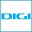 Digi România